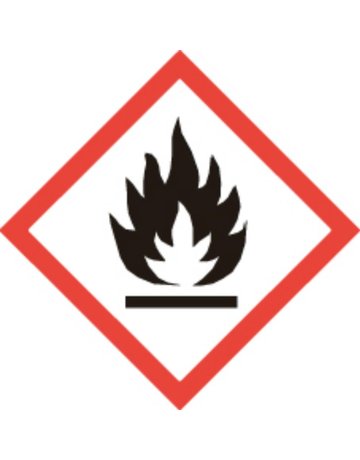 Nachfüllgas 100 ml für Gasschmelzer - Cleho - 2