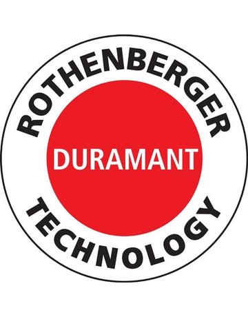 Bild Kupfer-Rohrabschneider 3 - 16 mm Rothenberger-2