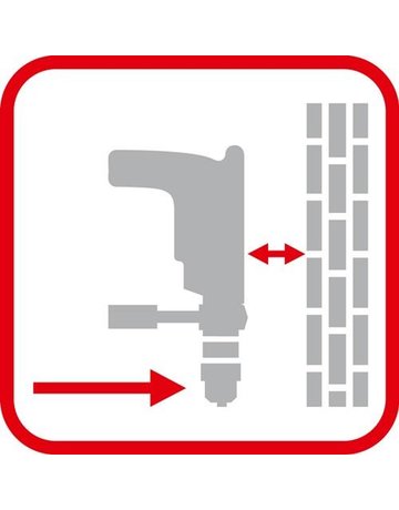 Bild Elektro-Schneidkluppe Supertronic 1450 - Rothenberger-5
