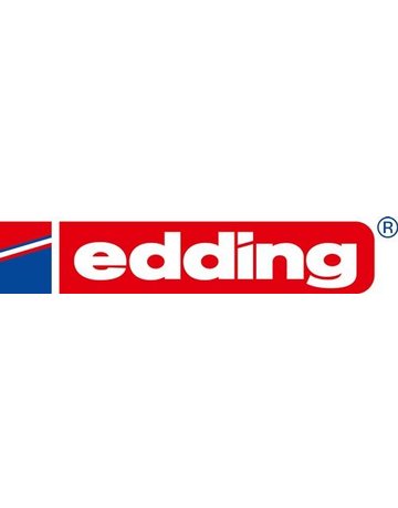 Bild Industrie-Lackmarker 8750rot edding-1