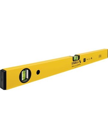 Bild Wasserwaage 150cm 70 Stabila - n.a.-0