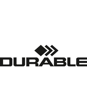 Bild Sichttafelsystem dunkelblau, VE: 1 SET - VARIO-1