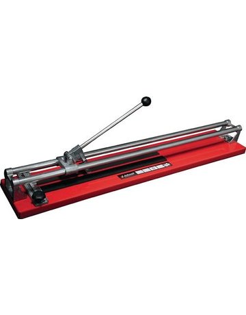 Bild Fliesenschneidmaschine Jokosit Basic Cut 158W L. 800xD.22mm JOKOSIT-0