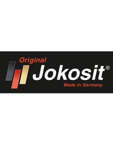 Bild Fliesenschneidmaschine Jokosit Basic Cut 158W L. 800xD.22mm JOKOSIT-1