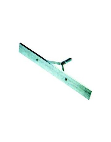 Teerverteiler ALU 700 mm Hohlprofil Idea l - Ideal