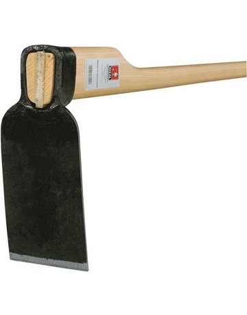 Bild Reuthacke 1,5 kg E-Stiel 1350 mm Ideal-0