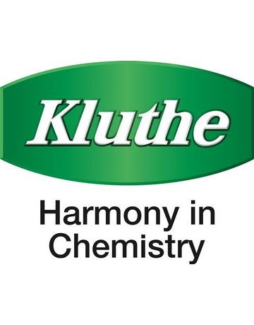 Bild Kluthe Rostosan Plus Rostprimer grau 2,5 l Dose-1