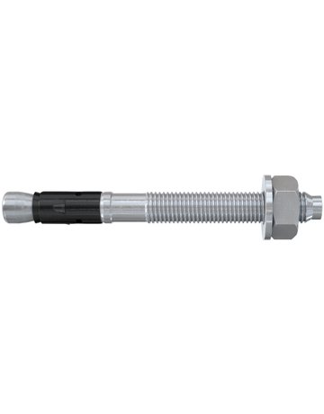 Bolzenanker FAZ II 10/30E fischer fische r