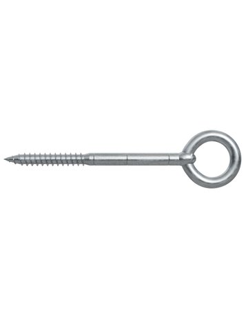 Gerüstöse GS 12x160 E fischer fischer