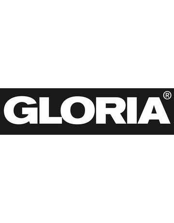 Bild Dauerdruckpulverlöscher 6 kg PD 6 GA Glo ria - GLORIA-1