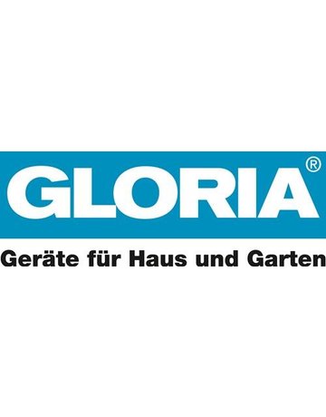 Bild Spritzschlauch, 1,25 m GLORIA-1