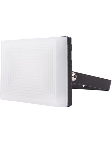 LED Strahler SUPRA 10 10W anthrazit REV