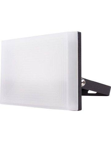 LED Strahler SUPRA 20 20W anthrazit REV