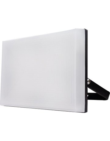 LED Strahler SUPRA 30 30W anthrazit REV