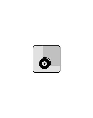 Bild Werkzeugtrolly Classic 575x220x425mm Par at - PARAT-2