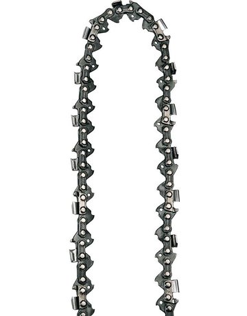 Ersatzkette 40cm (57T) Benz. - EINHELL