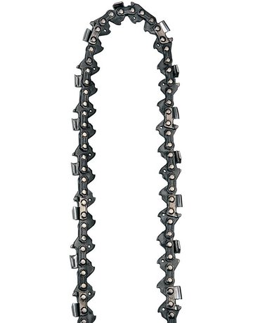Ersatzkette 35 cm (52 T) - EINHELL