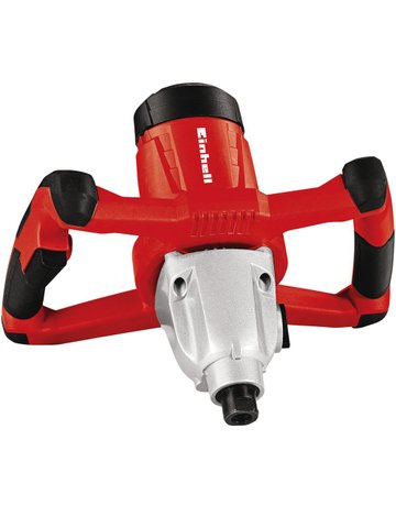 Far-Mörtelrührer TC-MX 1400-2 E - EINHELL