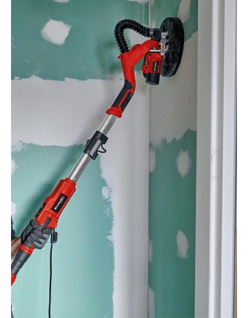 Trockenauschleifer TE-DW 225 X - EINHELL