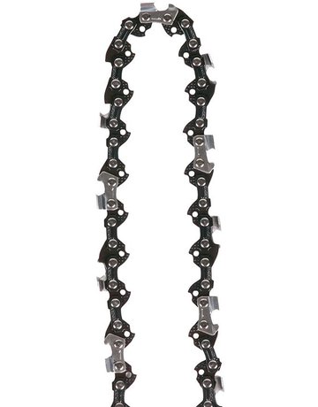 Ersatzkette 20cm 16Z - EINHELL