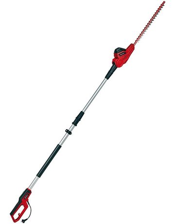 Elektro-Hochheckenschere GC-HH 5056 - EINHELL