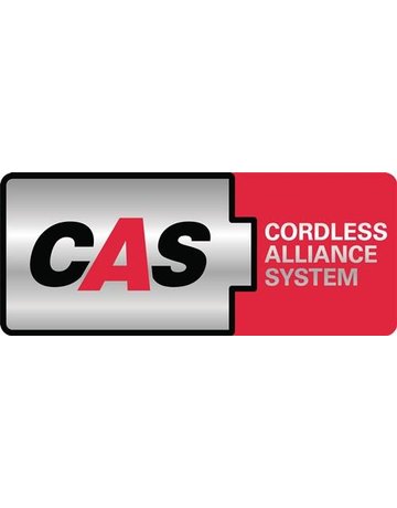Bild Akku Li-Ionen 4 Ah 18,0V GESIPA-3