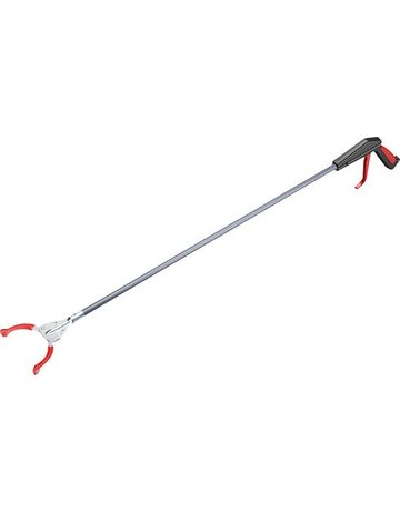 Greifboy 70m.Kunstst.grif f 105cm l - FLORA