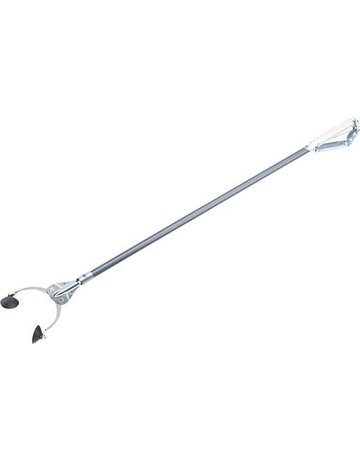 Greifboy 90m.Stahlgriff 1 05cm - FLORA