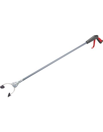 Greifboy 90m.Kunstst.grif f 105cm l - FLORA