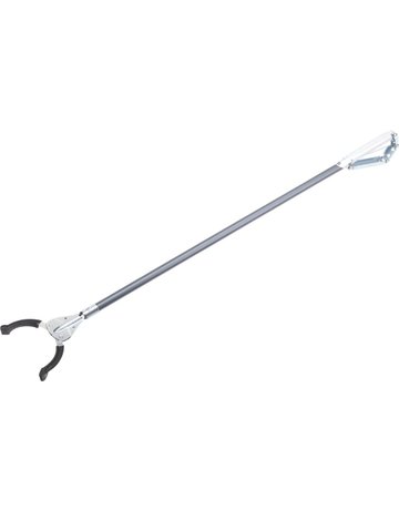 Greifboy 105 cm, Metallgr rutschfeste Gr eifer - FLORA