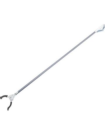 Greifboy 50m.Stahlgriff 1 40cm - FLORA