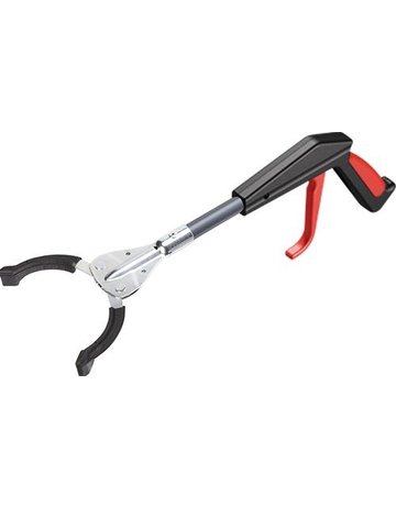 Bild Afallgreifer45 cm, 220 g - FLORA-0