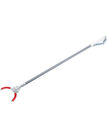Greifboy 40m.Kunstst.grif f 105cm l - FLORA