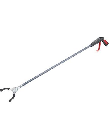 Bild Greifboy 50m.Kunstst.grif f 105cm l - FLORA-0