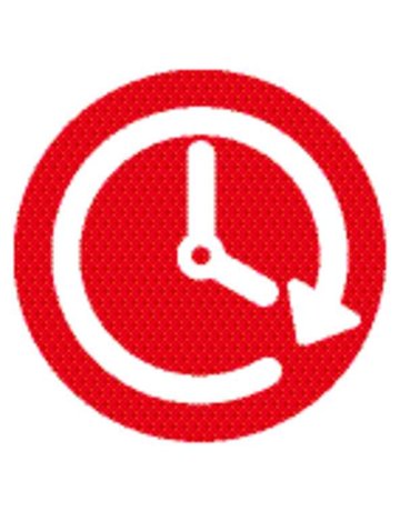 Bild Zeitschaltuhr MZ 44 DE IP44 Brennenstuhl-1