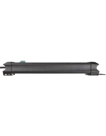 Bild Steckdosenleiste 6-fach H05VV-F 3G1,5 3m Premium-Line Brennenstuhl-3
