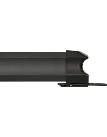 Bild Steckdosenleiste 8-fach H05VV-F3G1,5 3m Premium-Line Brennenstuhl-6