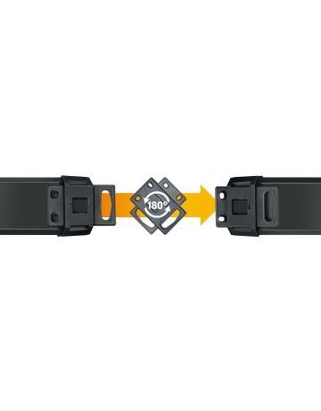 Bild Steckdosenleiste 10-fach H05VV-F3G1,5 3m Premium-Line Brennenstuhl-8