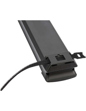 Bild Steckdosenleiste 10-fach H05VV-F3G1,5 3m Premium-Line Brennenstuhl-7
