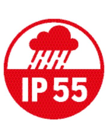 Bild Personenschutz-Stecker 30mA IP55 Brennen stuhl - brennenstuhl-3