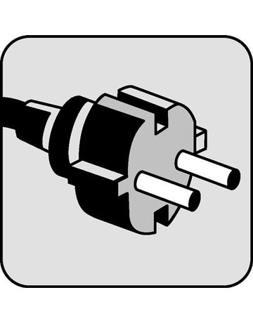 Bild Powerblock H07RN-F3G1,5 5m Brennenstuhl-3
