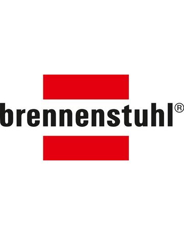 Bild Powerblock H07RN-F3G1,5 5m Brennenstuhl-1