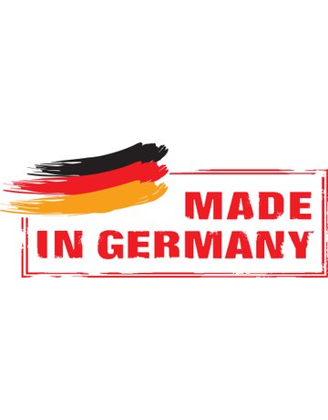Bild Kleinstromverteiler 32A H07RN-F5G4 2m CE E 3xCEE 400V + 4x230V Brennenstuhl-4
