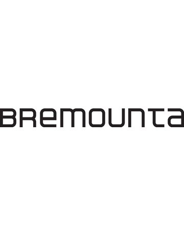 Bild Steckdosenleiste 5-fach H05VV-F3G1,5 3m Bremounta USB Brennenstuhl-5