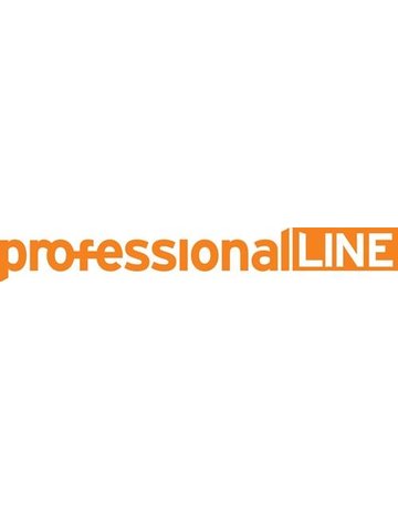 Bild Arbeitsleuchte ORUM 5050 5800Lumen profe ssionalLINE - brennenstuhl-2