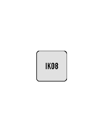 Bild Arbeitsleuchte ORUM 5050 5800Lumen profe ssionalLINE - brennenstuhl-4