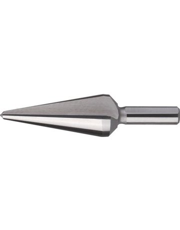 Bild Blechschälbohrer HSS 3-14 mm Ruko-0