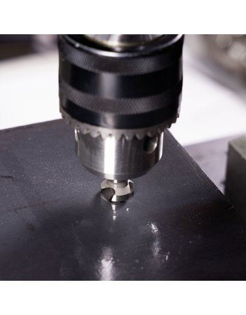 Bild Kegelsenker D335C HSS 90G 7,0mm Ruko-1