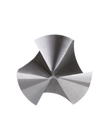 Bild Kegelsenker D335C HSS 90G 8,3mm Ruko-2