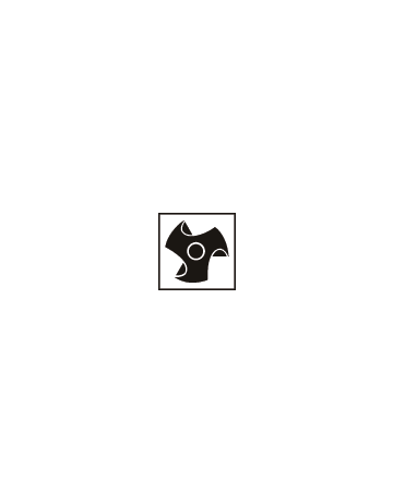 Bild Kegelsenker D335C TiN 12,4mm 90G Ruko-6